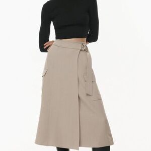Wilfred Hana Skirt